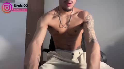 NEW IG  online show from June 2026 05:23:02 AM