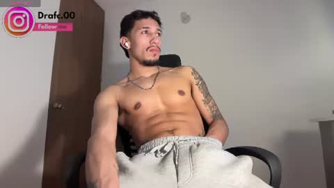 NEW IG  online show from June 2026 03:36:01 AM