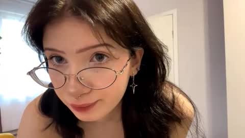 Riya online show from November 2025 10:15:01 AM