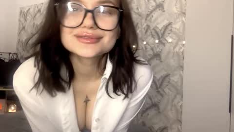 Riya online show from January 2026 09:14:02 AM