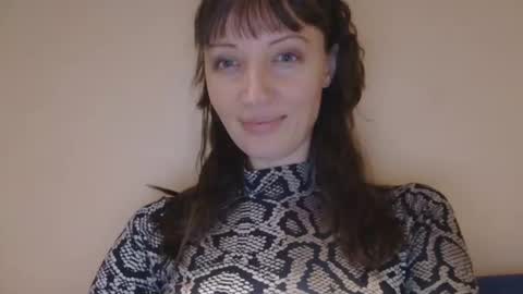 Rafaella online show from December 2025 12:05:01 AM