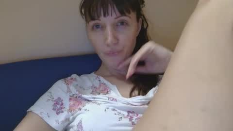 Rafaella online show from April 2026 11:35:02 PM