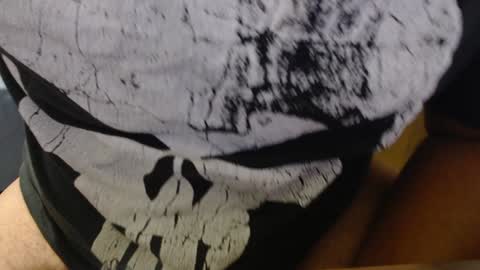 Snapshot of rafaells13 chatting on January 2025 09:47:01 AM rafaells13 online show from January 2025 09:47:01 AM