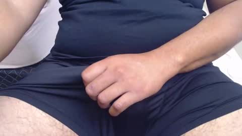 Snapshot of rafaells13 chatting on October 2025 10:10:01 AM rafaells13 online show from October 2025 10:10:01 AM