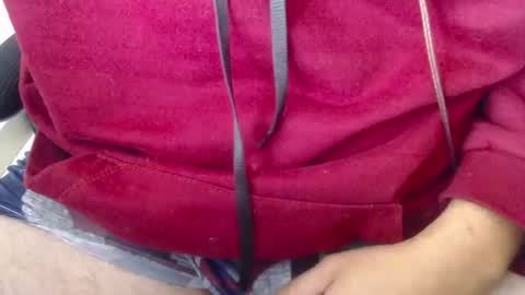 rafaells13 online show from June 2026 01:52:02 AM