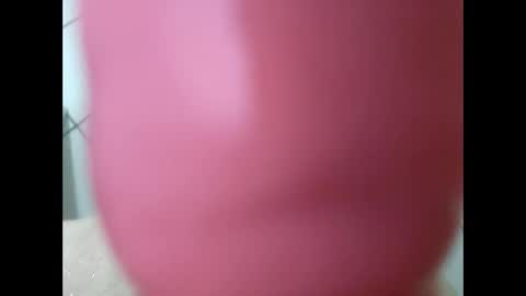 rafaelm1704 online show from November 2025 09:35:02 PM