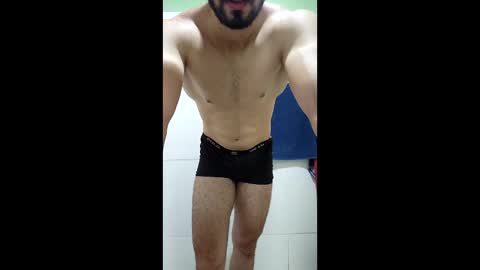 rafaelm1704 online show from February 2026 03:53:01 PM