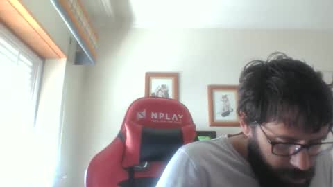 rafaelnunes1992 online show from May 2026 12:43:02 PM