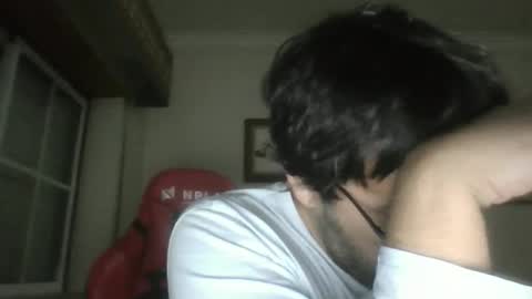 rafaelnunes1992 online show from May 2026 10:06:02 PM