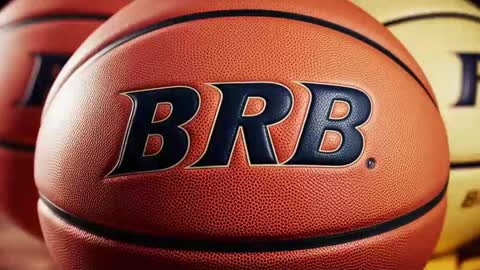 Snapshot of rafaelsel chatting on October 2025 09:45:01 PM Big Uncle Jungle online show from October 2025 09:45:01 PM