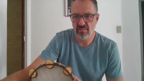 Big Uncle Jungle online show from December 2025 03:29:01 PM