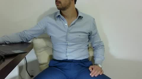 elenacam online show from March 2025 11:33:01 PM