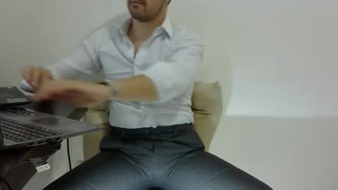 elenacam online show from February 2026 09:27:01 AM