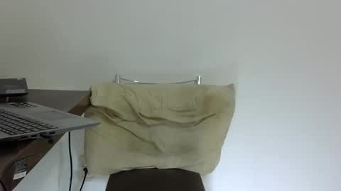 elenacam online show from February 2026 11:05:02 PM