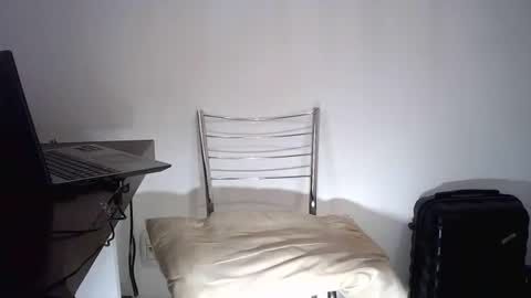 elenacam online show from March 2026 03:38:02 PM