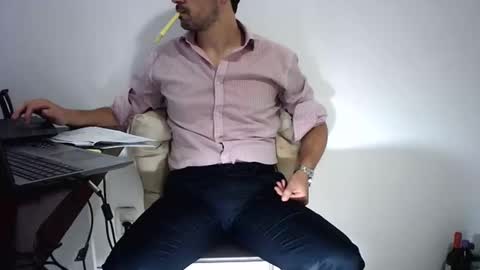 elenacam online show from March 2026 09:25:01 AM