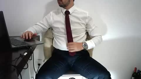 elenacam online show from March 2026 03:16:02 PM