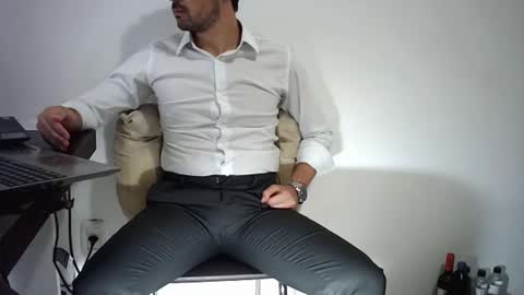 elenacam online show from March 2026 09:21:02 AM