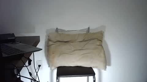 elenacam online show from April 2026 09:29:02 AM