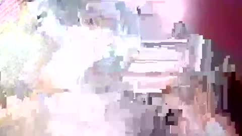 Snapshot of rafaqataliii602 chatting on October 2025 09:41:02 AM rafaqataliii602 online show from October 2025 09:41:02 AM