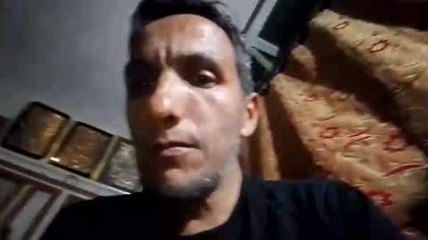 Snapshot of rafaqataliii602 chatting on October 2025 06:30:02 PM rafaqataliii602 online show from October 2025 06:30:02 PM