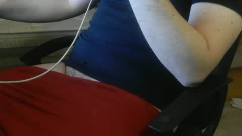 Snapshot of raffaita88 chatting on January 2025 08:18:02 PM raffaita88 online show from January 2025 08:18:02 PM