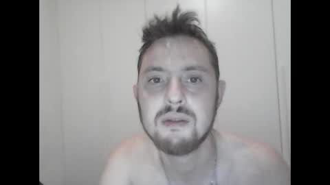 Snapshot of raffapelle49 chatting on October 2025 11:55:01 AM raffapelle49 online show from October 2025 11:55:01 AM