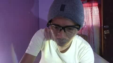 Raffyhardcock4u online show from August 2026 02:14:02 AM