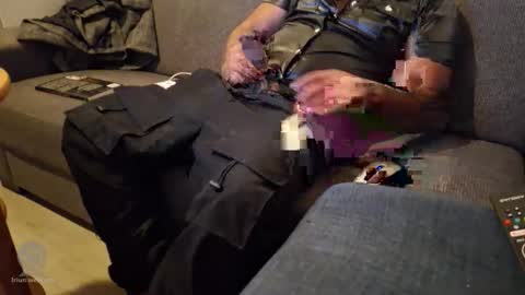 rafi4o online show from November 2025 11:58:01 PM