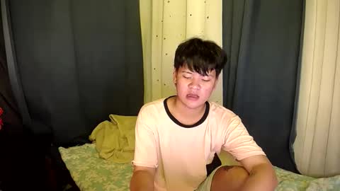 rafy_mae69 online show from February 2025 12:22:01 PM