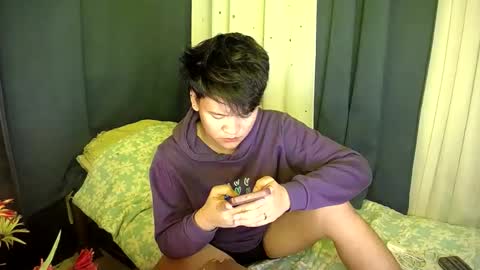 rafy_mae69 online show from February 2025 01:30:01 PM