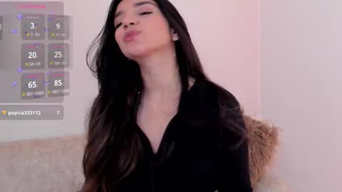 Raga  online show from October 2025 03:44:01 PM