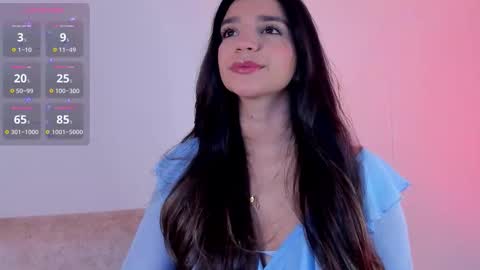 Raga  online show from November 2025 02:28:01 PM