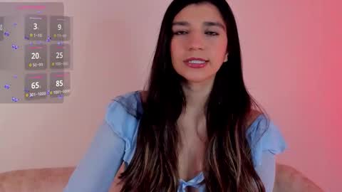 Raga  online show from December 2025 04:34:01 PM