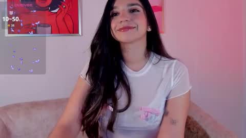 Snapshot of ragasashi chatting on March 2026 02:31:02 PM Raga online show from March 2026 02:31:02 PM