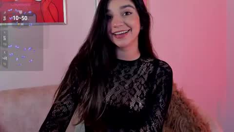 Snapshot of ragasashi chatting on March 2026 03:28:01 PM Raga online show from March 2026 03:28:01 PM