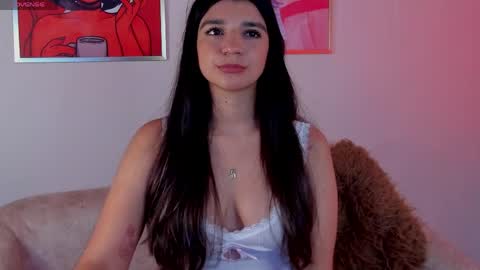 Snapshot of ragasashi chatting on April 2026 04:02:02 PM Raga online show from April 2026 04:02:02 PM