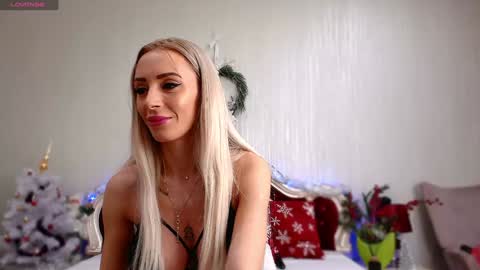 Snapshot of ragazzabellaa chatting on December 2024 05:34:01 AM Monica online show from December 2024 05:34:01 AM