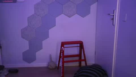 Snapshot of ragehard69 chatting on March 2025 07:27:02 AM keikodances online show from March 2025 07:27:02 AM