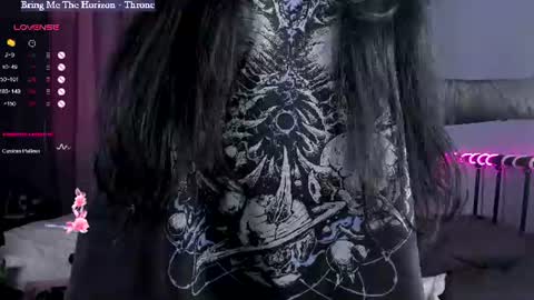 Janna  online show from June 2026 09:11:02 AM