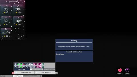 Snapshot of ragekitty chatting on May 2026 07:54:02 PM ragekitty online show from May 2026 07:54:02 PM