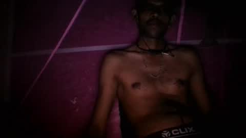 Snapshot of raghu98455 chatting on October 2025 05:57:02 PM raghu98455 online show from October 2025 05:57:02 PM