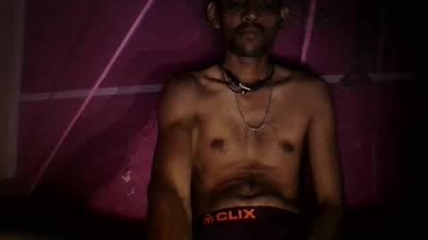 Snapshot of raghu98455 chatting on October 2025 05:48:02 PM raghu98455 online show from October 2025 05:48:02 PM