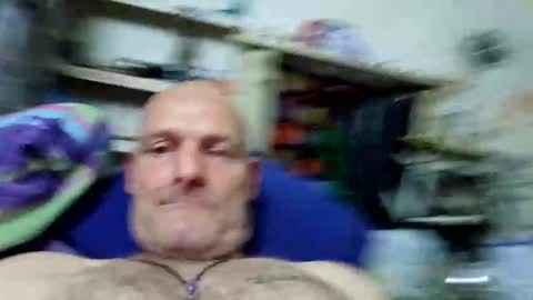 Snapshot of ragingzef69 chatting on December 2024 03:52:01 PM Bigthickdickinvic online show from December 2024 03:52:01 PM