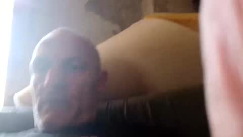 Snapshot of ragingzef69 chatting on January 2025 05:12:02 AM Bigthickdickinvic online show from January 2025 05:12:02 AM