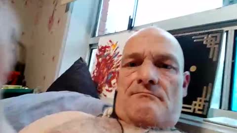 Snapshot of ragingzef69 chatting on November 2025 08:28:02 AM Bigthickdickinvic online show from November 2025 08:28:02 AM