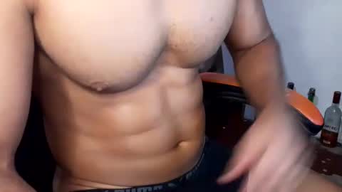 Snapshot of ragnar586 chatting on February 2025 07:32:02 PM Ragnar69 online show from February 2025 07:32:02 PM