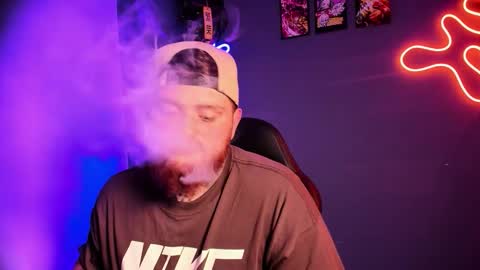 Ragnar online show from February 2026 02:15:02 AM