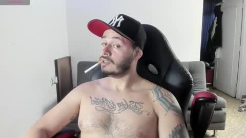 Snapshot of ragnar_lothbrok77 chatting on September 2025 05:57:01 PM ragnar_lothbrok77 online show from September 2025 05:57:01 PM