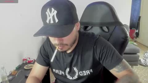 ragnar_lothbrok77 online show from October 2025 08:20:01 PM